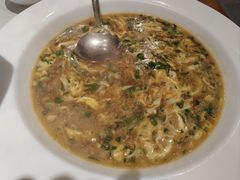 -火龙堂·风味民间菜(文一路店)