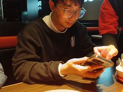 -胖哥俩肉蟹煲(福州仓山爱琴海店)