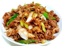 -敦煌宾馆·伎乐天风味餐厅