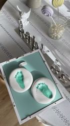 -baby bella小贝拉母婴护理中心(杭州凯宾斯基店)