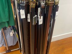 -POLO RALPH LAUREN(比斯特苏州购物村店)
