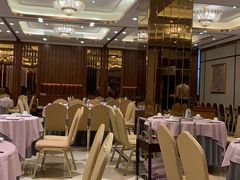 -顺风江南宴(静安大融城店)