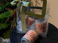 -NokNok Coffee(宽窄巷子店)