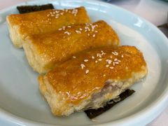 -渔旺喜宴(银座店)