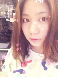 -洪滨造型