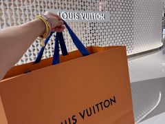 -LV路易威登(海信广场店)