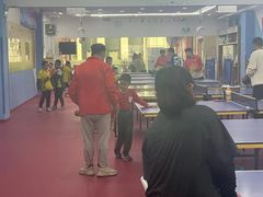 -同至人购物中心(朝阳街店)