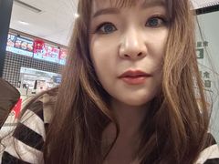 -肯德基(巴沟店)