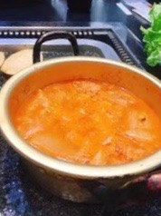 -三通阁石板烤肉