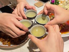 -虾饺妹·酒家(海珠广场店)