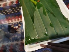 -蜗牛小馆醉乡民谣云南菜(惠新西里店)