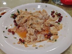 -大湾区鑫南酒家·粤菜(黄岐店)