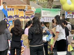 -西安电影制片厂