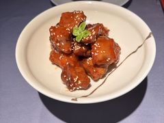 -南堂馆·新川菜(春熙路店)