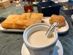 -天瑞轩·粤菜餐厅