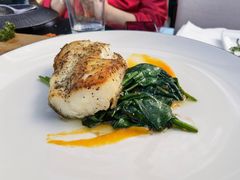 -EATALIA意塔利意式餐厅(鼓楼店)