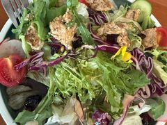 -雕刻时光咖啡馆(交大店)