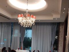 -上海小南国(不夜城店)