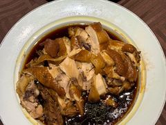 -汤家茗苑·精致私房菜(白沙店)