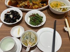 -鼎泰丰(SKP店)