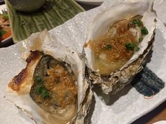 -味见·荣家(亚泰大街店)