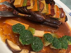 -陈麻婆豆腐(旗舰店)