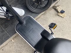 -雅迪电动车(北艾路店)