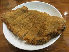 -潘国仙耳光馄饨(黄家阙路店)