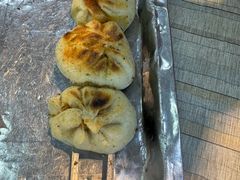 -老舅老蒙肉饼非遗店(一店)