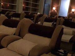 -皇室假期美食水疗会(春风路店)