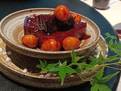 -梅花境(万科店)