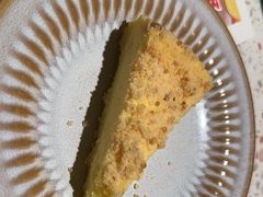 -战斧牛排餐厅(悦方IDmall店)