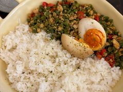 -Makumo·卷云家庭料理餐厅(美糖广场店)