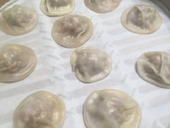 特色小笼汤包-鼎泰丰(嘉年华•海信广场VILLAGE店)