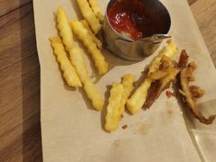 -必胜客(远大路店)