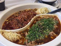 -李氏传家菜(兴城路店)