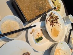 -外婆家(西红门荟聚购物中心店)