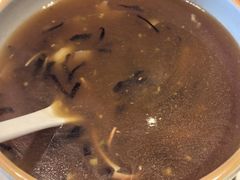 -到家尝北京菜(西坝河店)