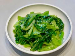 -云采云南菜(中山北路店)