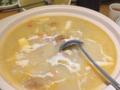 -滇铺子·云南特色菜·第九届野生菌美食节(东风东路c86店)