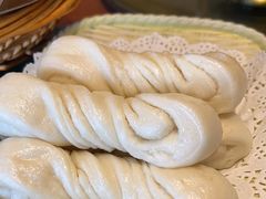 -彭厨(福永店)