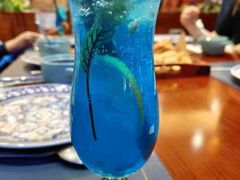 -列娜餐厅