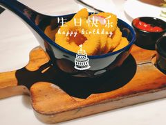 -Gray Whale 灰鲸餐厅(北美N1店)