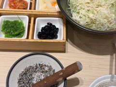 -胜博殿日式炸猪排(西红门店)