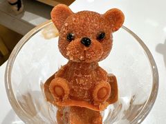 -粤来记·啫啫煲·点心(日月光店)