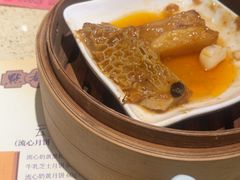 -点都德(奥体印象城店)