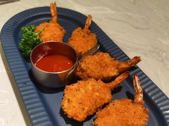 -必胜客(远大路店)