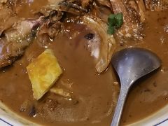 -天和晟新京菜.水煮鱼.湘土菜(国展店)