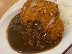 -虹梅食堂·爱蝦乃家