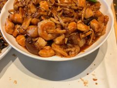 -老城味道·传统天津菜(杨柳青店)